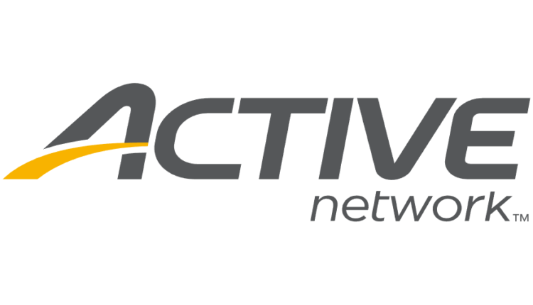 active-network-vector-logo