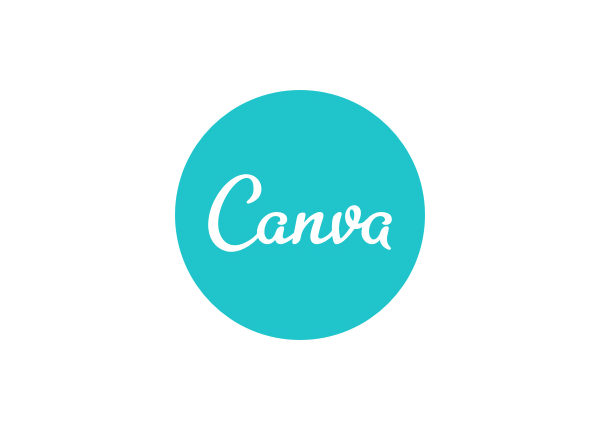 canva-logo-maker