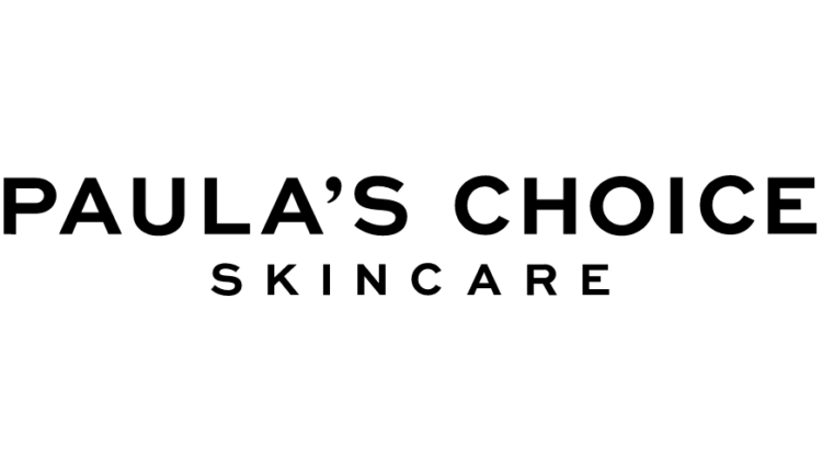 paulas-choice-skincare-logo-vector (1)