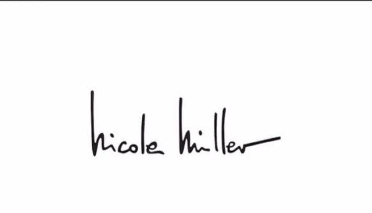 Nicole Miller 2