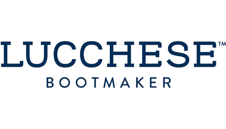 Lucchese Bootmaker 2