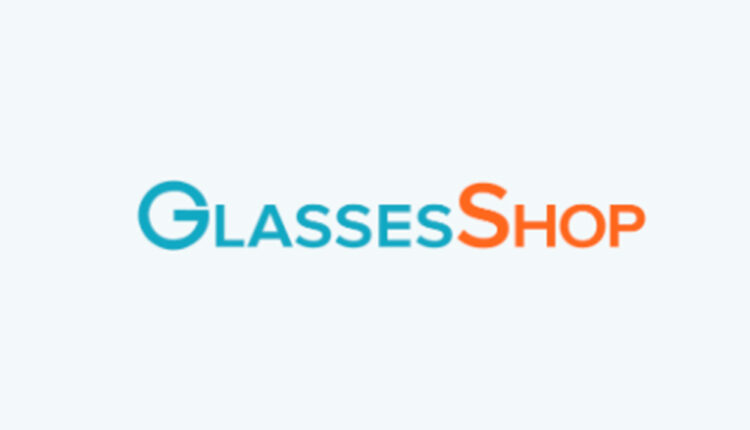 GlassesShop-logo