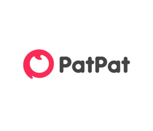 patpat_logo